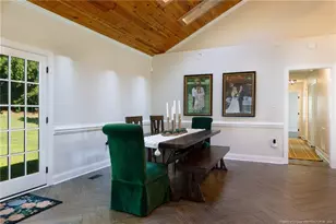 275 Stewart Creek Rd, Raeford, NC 28376 - Photo 12