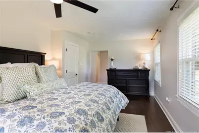 275 Stewart Creek Road, Raeford, NC 28376 - Photo 28
