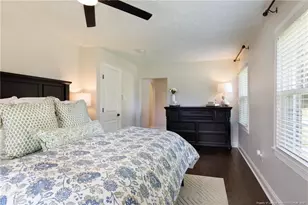 275 Stewart Creek Rd, Raeford, NC 28376 - Photo 28