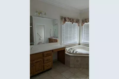 3647 Lakeshore Drive, Hope Mills, NC 28348 - Photo 22