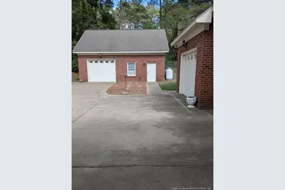 3647 Lakeshore Drive, Hope Mills, NC 28348 - Photo 32