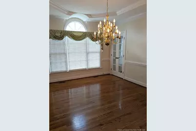 3647 Lakeshore Drive, Hope Mills, NC 28348 - Photo 20