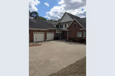 3647 Lakeshore Drive, Hope Mills, NC 28348 - Photo 26
