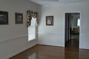 3647 Lakeshore Dr, Hope Mills, NC 28348 - Photo 24