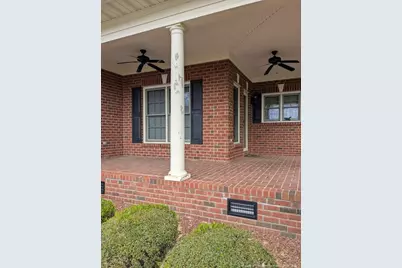 3647 Lakeshore Drive, Hope Mills, NC 28348 - Photo 2