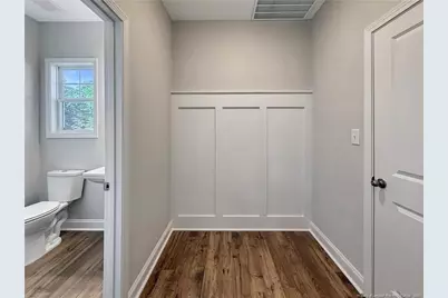 5501 Tall Timbers (Lot 30) Drive, Fayetteville, NC 28311 - Photo 12