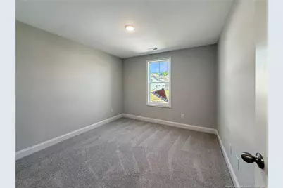 5501 Tall Timbers (Lot 30) Drive, Fayetteville, NC 28311 - Photo 22