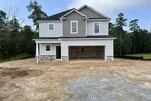 5501 Tall Timbers Dr Lot 30, Fayetteville, NC 28311 - Photo 1