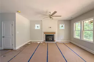 5501 Tall Timbers Dr Lot 30, Fayetteville, NC 28311 - Photo 4