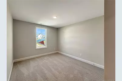 5501 Tall Timbers (Lot 30) Drive, Fayetteville, NC 28311 - Photo 20