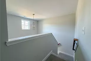 5501 Tall Timbers Dr Lot 30, Fayetteville, NC 28311 - Photo 8