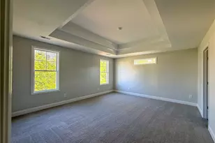 5501 Tall Timbers Dr Lot 30, Fayetteville, NC 28311 - Photo 10