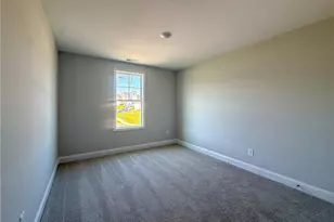 5501 Tall Timbers Dr Lot 30, Fayetteville, NC 28311 - Photo 14