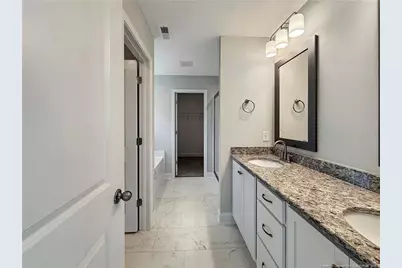 5501 Tall Timbers (Lot 30) Drive, Fayetteville, NC 28311 - Photo 16
