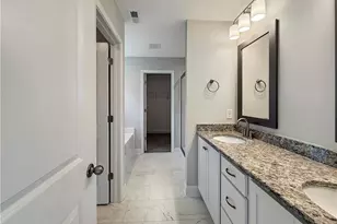 5501 Tall Timbers Dr Lot 30, Fayetteville, NC 28311 - Photo 16