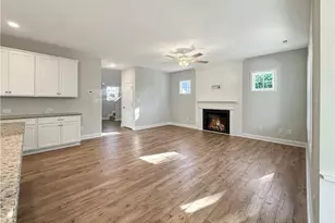 5501 Tall Timbers Dr Lot 30, Fayetteville, NC 28311 - Photo 6
