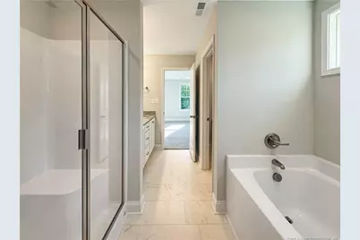 5501 Tall Timbers (Lot 30) Drive, Fayetteville, NC 28311 - Photo 18