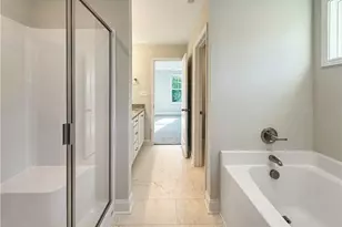 5501 Tall Timbers Dr Lot 30, Fayetteville, NC 28311 - Photo 18