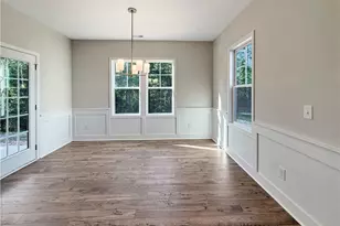 5501 Tall Timbers Dr Lot 30, Fayetteville, NC 28311 - Photo 10