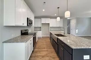 5501 Tall Timbers Dr Lot 30, Fayetteville, NC 28311 - Photo 8