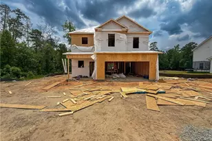 5501 Tall Timbers Dr Lot 30, Fayetteville, NC 28311 - Photo 2