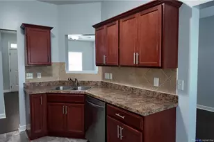 5317 Nessee St, Fayetteville, NC 28314 - Photo 8