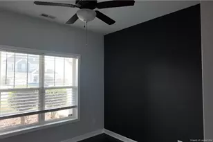 5317 Nessee St, Fayetteville, NC 28314 - Photo 10