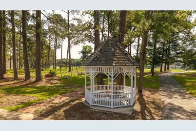 502 N Main Street, Salemburg, NC 28385 - Photo 4