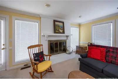 502 N Main Street, Salemburg, NC 28385 - Photo 8