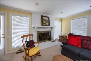 502 N Main St, Salemburg, NC 28385 - Photo 8