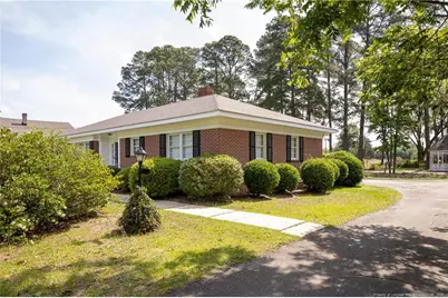 502 N Main Street, Salemburg, NC 28385 - Photo 32