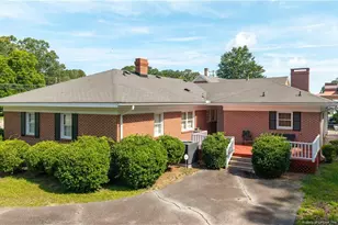 502 N Main St, Salemburg, NC 28385 - Photo 34