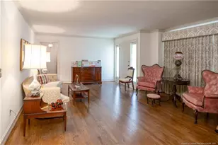 502 N Main St, Salemburg, NC 28385 - Photo 22