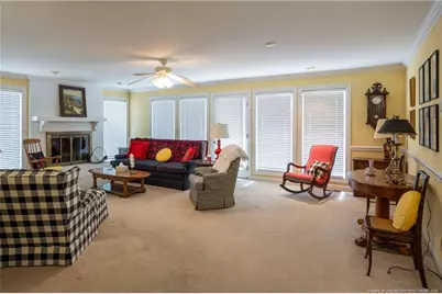 502 N Main Street, Salemburg, NC 28385 - Photo 6