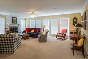 502 N Main St, Salemburg, NC 28385 - Photo 6
