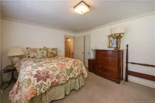 502 N Main St, Salemburg, NC 28385 - Photo 26