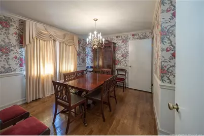502 N Main Street, Salemburg, NC 28385 - Photo 16