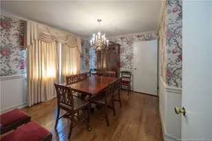 502 N Main St, Salemburg, NC 28385 - Photo 16