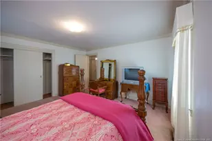 502 N Main St, Salemburg, NC 28385 - Photo 30