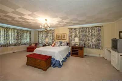 502 N Main Street, Salemburg, NC 28385 - Photo 18