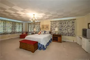 502 N Main St, Salemburg, NC 28385 - Photo 18