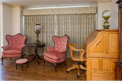 502 N Main Street, Salemburg, NC 28385 - Photo 24