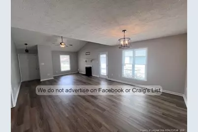 3624 Masters Drive, Hope Mills, NC 28348 - Photo 2