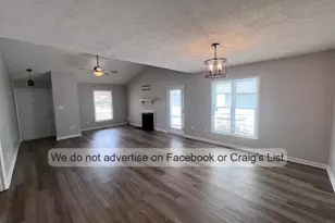 3624 Masters Dr, Hope Mills, NC 28348 - Photo 2