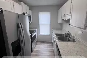 3624 Masters Dr, Hope Mills, NC 28348 - Photo 4