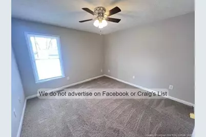 3624 Masters Drive, Hope Mills, NC 28348 - Photo 10