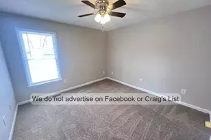 3624 Masters Dr, Hope Mills, NC 28348 - Photo 10