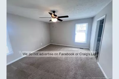 3624 Masters Drive, Hope Mills, NC 28348 - Photo 6