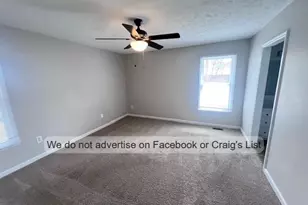 3624 Masters Dr, Hope Mills, NC 28348 - Photo 6