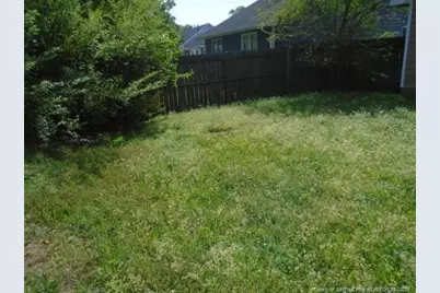 6334 Greycliff Drive, Fayetteville, NC 28314 - Photo 20